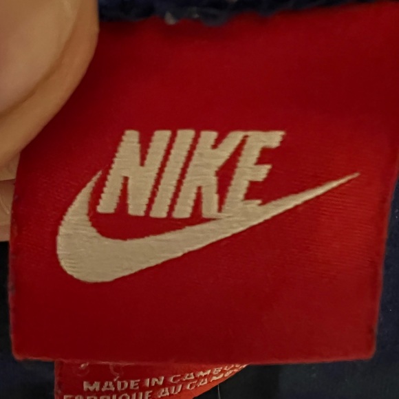 Nike sweatpants - Picture 5 of 6